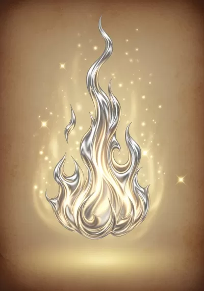 Imagen PNG para descargar